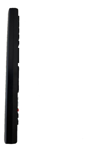 Control Remoto Caixun R0016