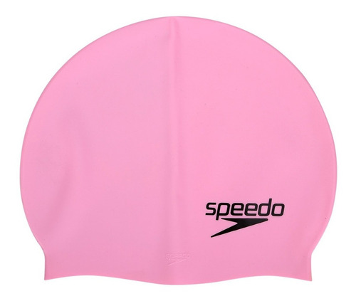 Touca Natação Big Swim Cap Speedo