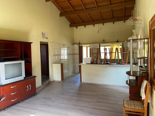 Vendo Sítio Próximo Ao Hotel Ventura Em Viamão Rs Sítio De Final De Rua - Ch0007