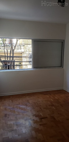 Imagem 6 de 15 de Apartamento - Itaim Bibi - Ref: 10677 - L-p-amazo1010