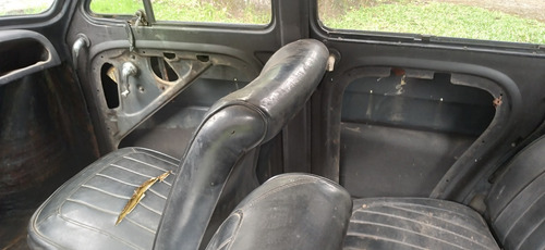 Renault Gordini