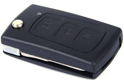 Llave Encendido Carcasa Great Wall Haval Voleex C20 C30 H5