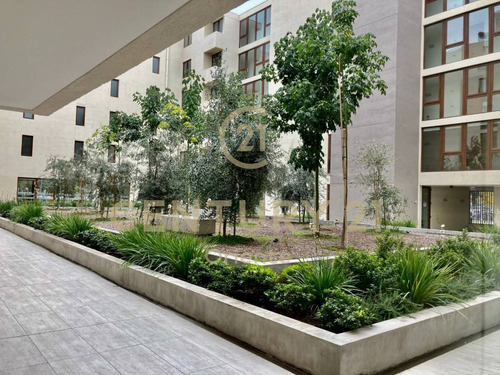 Imagen 11 de 16 de Venta Inmobiliaria, Sin Comisión Comprador