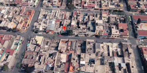 Imagen 8 de 10 de Hermosa Casa Muy Cerca De Preparatoria 3 Unam