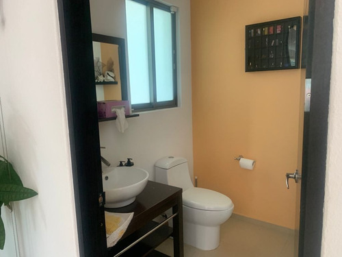 Imagen 5 de 30 de Venta Extraodinaria Casa.