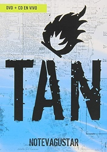  - Tan-