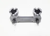 Comprar Soporte Manubrio Honda Dax 70 \u002F Day 70 \u002F Max 110 \u002F Day 90
