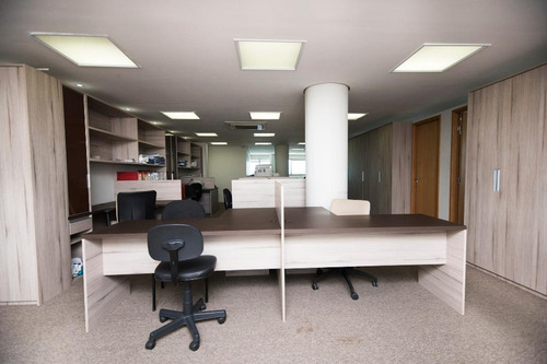 Imagem 30 de 30 de Sala Comercial Para Alugar - Pina - Recife - Sa0283