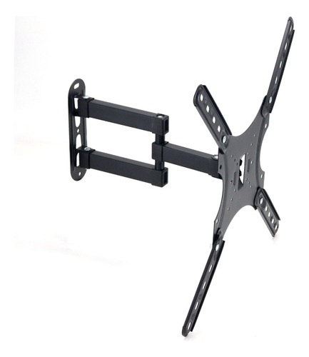 Soporte Universal Vesa Para Tv Led Lcd 14 - 55
