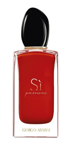 Si Passione Edp   50  Ml