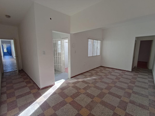 Imagen 3 de 13 de Apartamento - Aires Puros