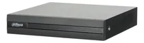 Comprar Dahua DH-XVR1B08H Dvr Seguridad Dahua 8 Canales 220V