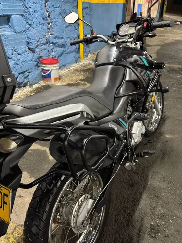 Xtz 150- Mod 2022 Soat Enero 2026 Tecno, Nov 2025,explorador