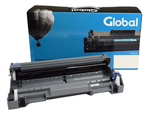 Toner Alternativo Para Ricoh 407578 Sp 310 Xa 6.4k Global