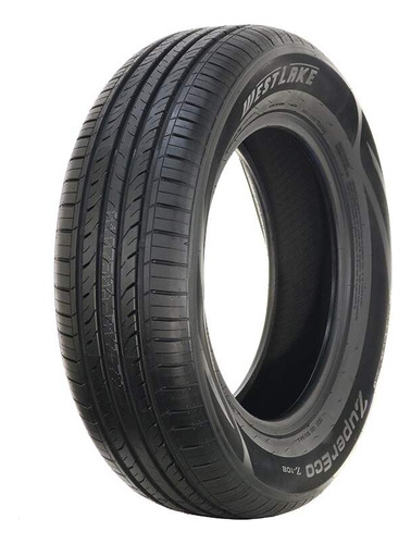 Pneu Aro 16 Westlake 215/65r16 98v Z-108
