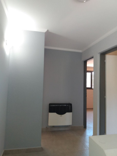Alquiler Casa Villa Belgrano