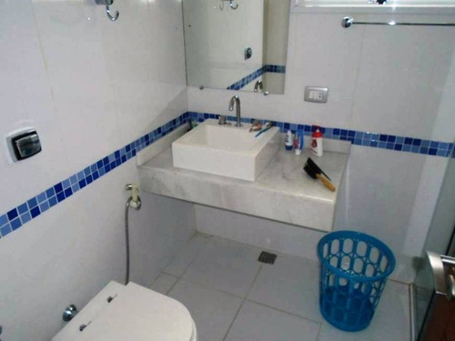 Imagem 7 de 27 de Casa A Venda No Condomínio Portal Dos Pássaros Em Boituva - Ca01200 - 69185016