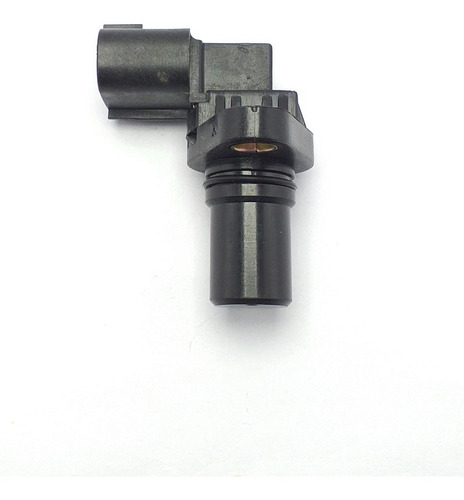 Sensor Cigueñal Original Reacond Subaru Justy 03-15 (5180c)