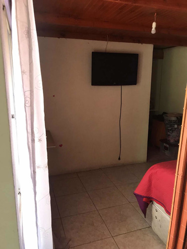 Imagen 15 de 19 de Casa En Comuna La Reina, Villa La Reina, Cuenta Con 2 Casas