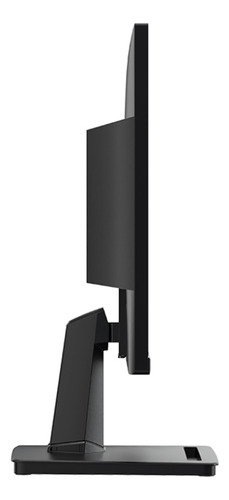 Monitor 21.5 Msi Pro Mp225v 1ms 100hz Fhd Va Hdmi