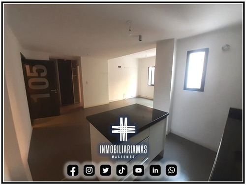 Imagen 3 de 20 de Apartamento Alquiler Ciudad Vieja, Montevideo Imas.uy Y * (ref: Ims-8161)