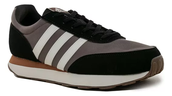 Zapatillas Run 60s adidas Sport 78 Tienda Oficial