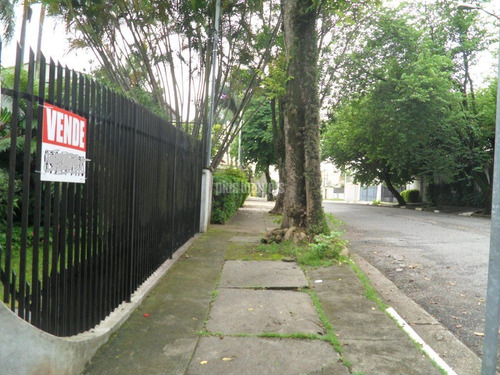 Imagem 7 de 15 de Linda Casa Planalto - Pj40191
