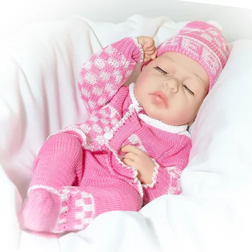 Ropita Para Bebe Reci n Nacido Prematuro 37 Cm MercadoLibre