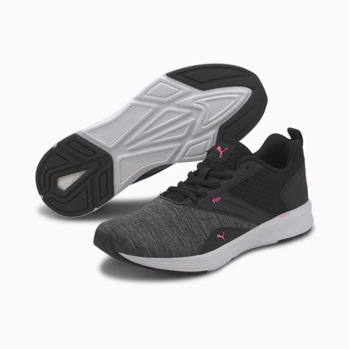 Tenis Puma Nrgy Comet Unisex - 19055641