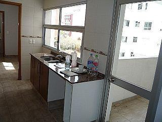 Imagen 18 de 21 de Proximo Rambla Y Villa Biarritz
