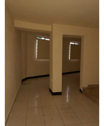 Local Comercial En Arriendo Prado Centro Medellín -6-