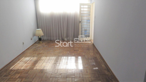 Imagem 5 de 24 de Casa À Venda Em Bonfim - Ca007471