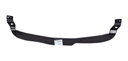 Soporte Defensa Del Negro Cruze Chevrolet 16 Al 18 Tong Yang