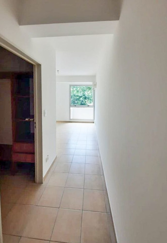 Imagen 10 de 13 de Departamento 3 Ambientes En Excelente Ubicación