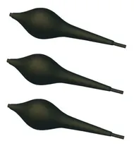 Comprar Boyas Big Flot Chm Chupetona Grandes X3u Consultarcolor 14cm