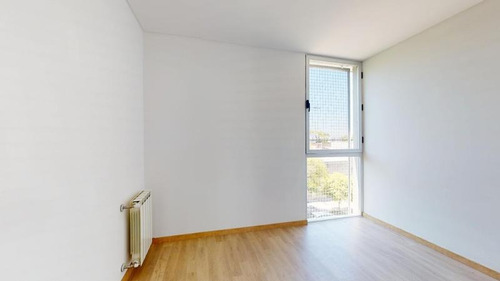 Imagen 10 de 20 de Departamento - Tolosa