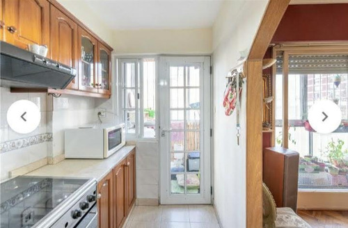 Imagen 14 de 15 de Departamento - Avellaneda