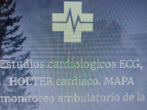 Apto Fisico.laboral/escolar/deportivo