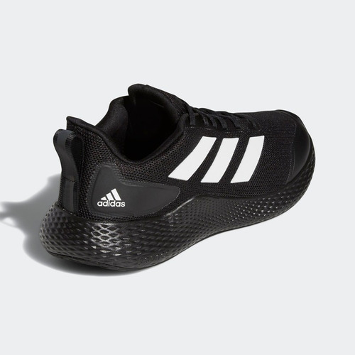 tênis adidas edge gameday masculino