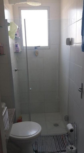 Imagem 9 de 13 de Vende Se - Ap2743