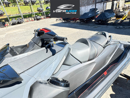 Jet Seadoo Rxtx Rs 300 2023 (oportunidade Única)