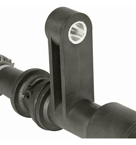 Dna Motoring Oem-ss-109 Sensor De Velocidad De Vehículo De