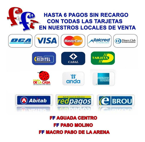 Imagen 4 de 5 de Vastago Adaptador Sds Plus 35cm Para Mecha Copa Ingco Hcb Ff