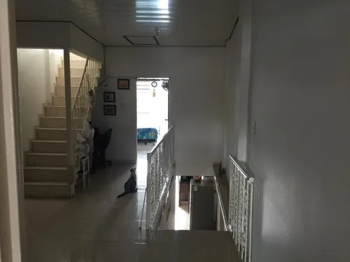 Edificio En Venta En Rockefeller. Cod V1023010