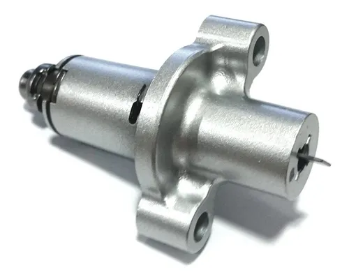 comprar Tensor Cadena Distribucion Yamaha Xt 225 Ttr 230 Origina Fas