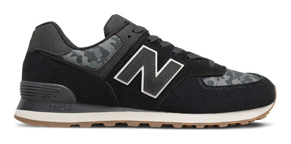 new balance 1600 cinza e branco