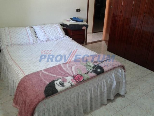 Chácara À Venda Em Vila Real Continuaçao - Ch271632