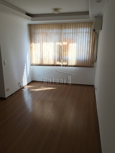 Imagem 6 de 16 de Apartamento Padrão Com 2 Quartos No Centurion - 196722-v
