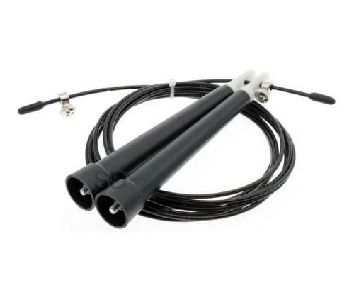 Speed Rope  Cuerda De Velocidad Mod / C8fit