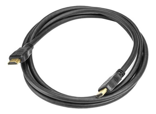 Cable Hdmi Startech De Alta Velocidad Con Ethernet 4k 30hz